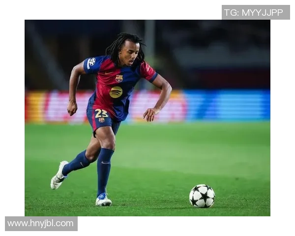 4月11日巴萨对阵罗马精彩比赛录像回放及赛后分析分享