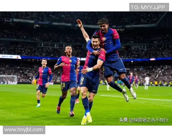 2010年欧冠半决赛国米逆转巴萨的经典对决与战术解析 2010年欧冠半决赛国米逆转巴萨的经典对决与战术解析