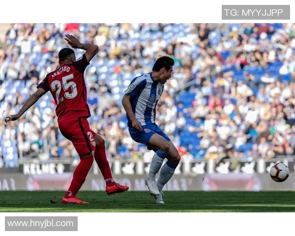 2020年塞维利亚对阵西班牙人精彩比赛录像回顾与分析 2020年塞维利亚对阵西班牙人精彩比赛录像回顾与分析