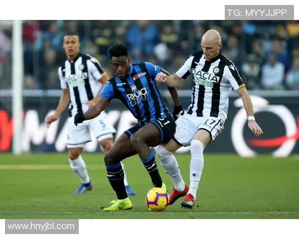 亚特兰大与乌迪内斯2019年精彩对决回顾与分析 亚特兰大与乌迪内斯2019年精彩对决回顾与分析