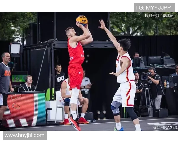 中国男篮世界杯对决波兰精彩直播全程回顾与分析 中国男篮世界杯对决波兰精彩直播全程回顾与分析