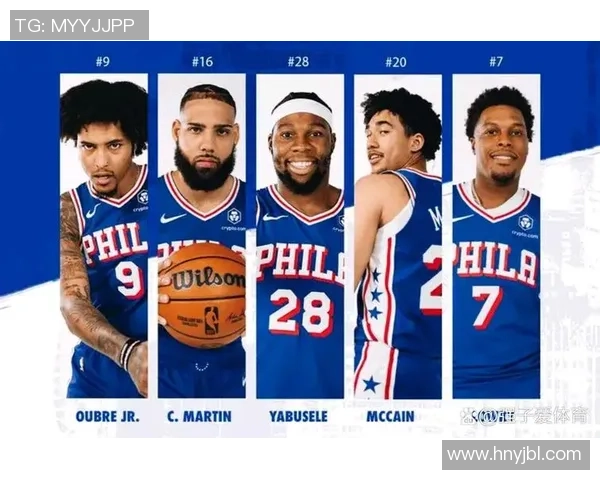 28号骑士对阵76人全场精彩录像回顾与赛后分析