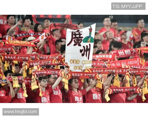 5月4日恒大对阵国安精彩视频直播全程回顾与赛后分析 5月4日恒大对阵国安精彩视频直播全程回顾与赛后分析