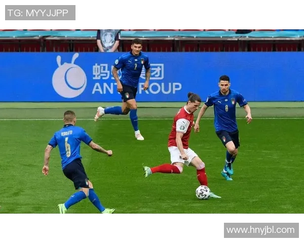 CCTV5直播法国与阿根廷男篮激战精彩瞬间回顾与分析 CCTV5直播法国与阿根廷男篮激战精彩瞬间回顾与分析