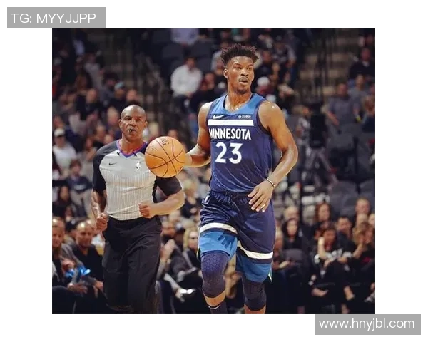 利斯菲体育会迎战高士路力争主场胜利展现球队实力