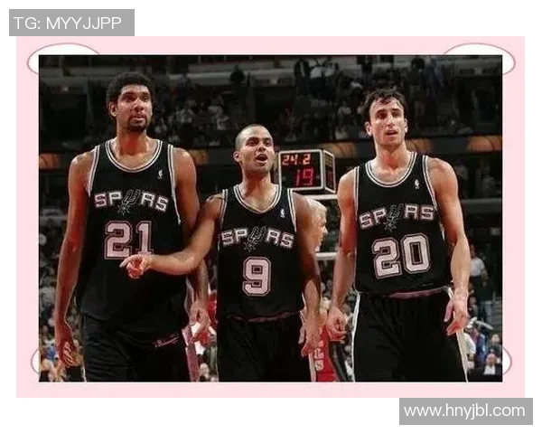 2013年6月21日NBA总决赛热火对决马刺的经典对抗与历史瞬间回顾 2013年6月21日NBA总决赛热火对决马刺的经典对抗与历史瞬间回顾