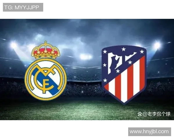 2017年欧冠八分之一决赛皇马对阵那不勒斯精彩回顾与战术分析