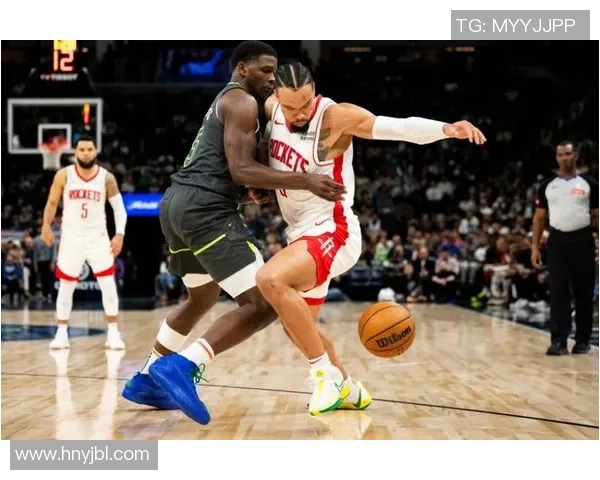 2019年1月4日火箭队与勇士队激战回顾精彩瞬间与赛后分析