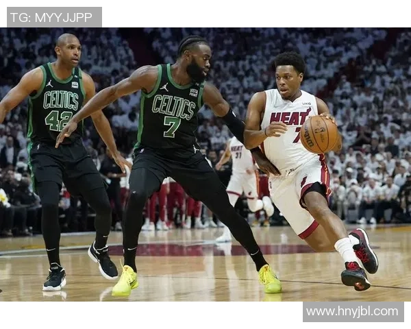 2020年NBA东部决赛热火对凯尔特人第四场精彩直播回顾与分析 2020年NBA东部决赛热火对凯尔特人第四场精彩直播回顾与分析