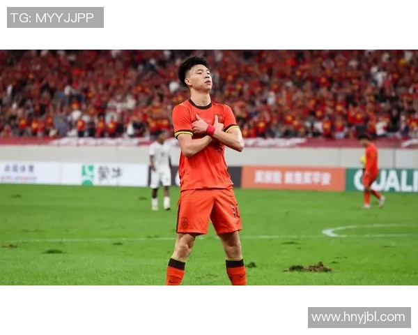 U23韩国队迎战吉尔吉斯坦队力争在亚洲杯预选赛中取得首胜