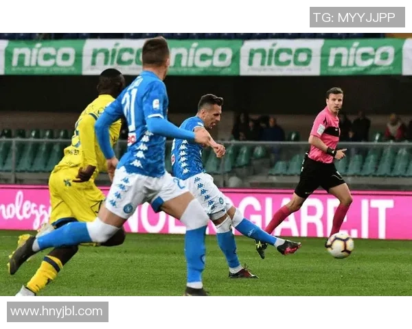 主场对决哈马比迎战厄勒布鲁期待精彩赛事与激烈竞争