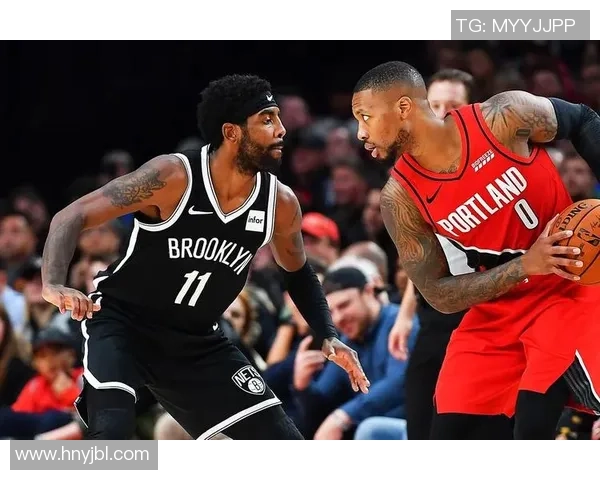 全州KCC宙斯盾与太阳神的巅峰对决引发篮球迷热议