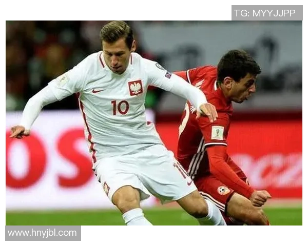 北单推荐索肖对阵尼奥特赛事分析与投注建议 北单推荐索肖对阵尼奥特赛事分析与投注建议