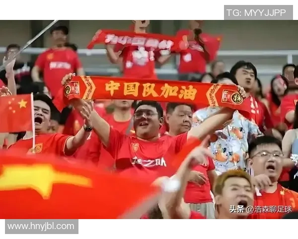 印度尼西亚与中国香港亚预赛前瞻分析及双方实力对比