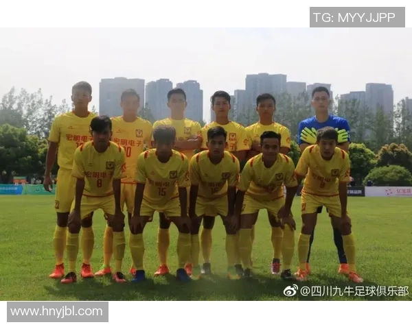 四川九牛迎战贵州恒丰力争主场全取三分展现球队实力