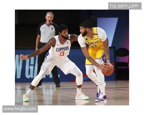 坦皮科马德罗与赛拉亚激战正酣谁能在这场对决中笑到最后