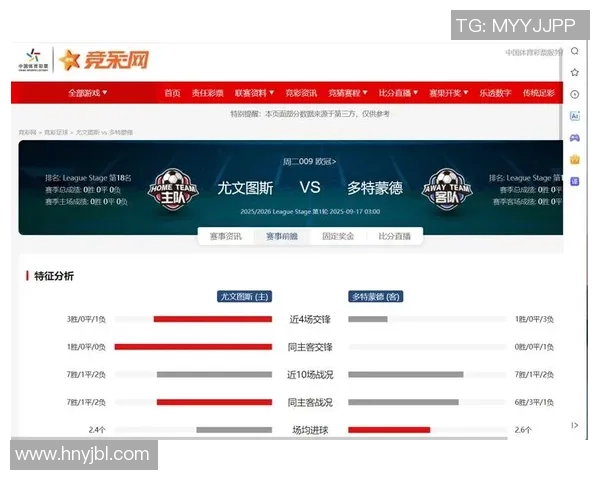 多特蒙德与斯图加特比赛数据深度分析及战术对比探讨