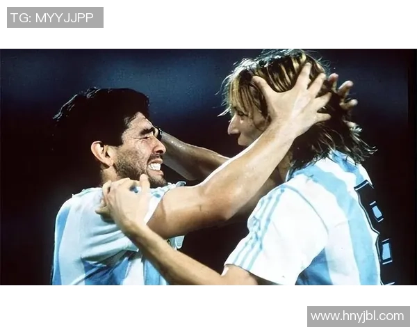 巴西与阿根廷激战正酣卡尼吉亚精彩进球引爆全场