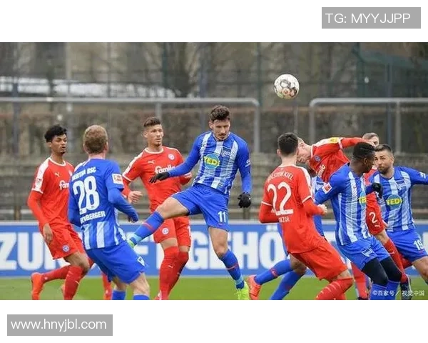 挪超精彩对决斯坦贝克迎战奥德格伦兰争夺胜利荣耀 挪超精彩对决斯坦贝克迎战奥德格伦兰争夺胜利荣耀