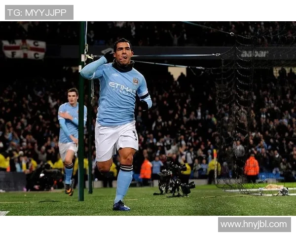 曼城与莱切斯特城精彩对决集锦回顾与分析