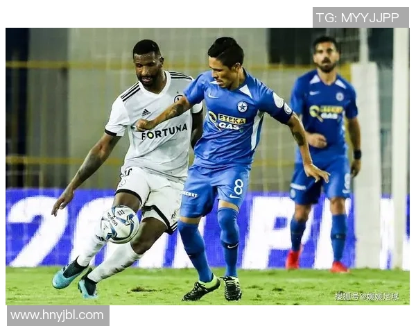 桑普多利亚对萨勒尼塔纳比赛前瞻分析及双方近期状态对比