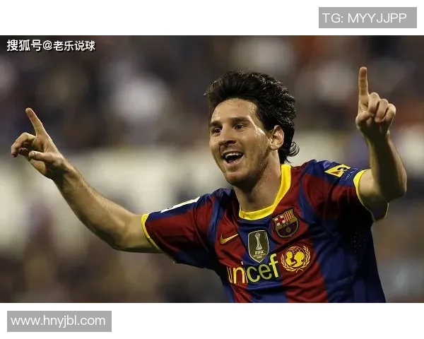 比兰尼塞斯与吉尔凉斯激战正酣精彩对决引发球迷热议