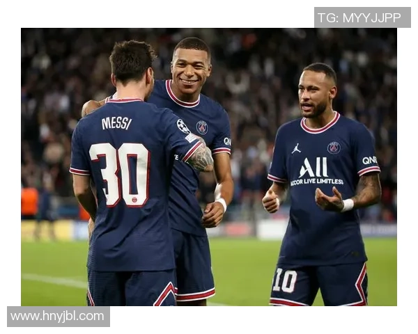 法国联赛杯焦点战巴黎圣日耳曼对阵甘冈全景分析与赛前预测