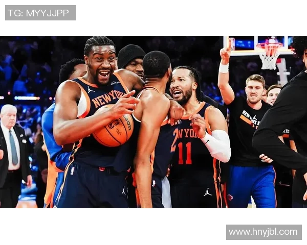 湖人对决太阳布里奇斯能否带领球队逆袭赢得胜利