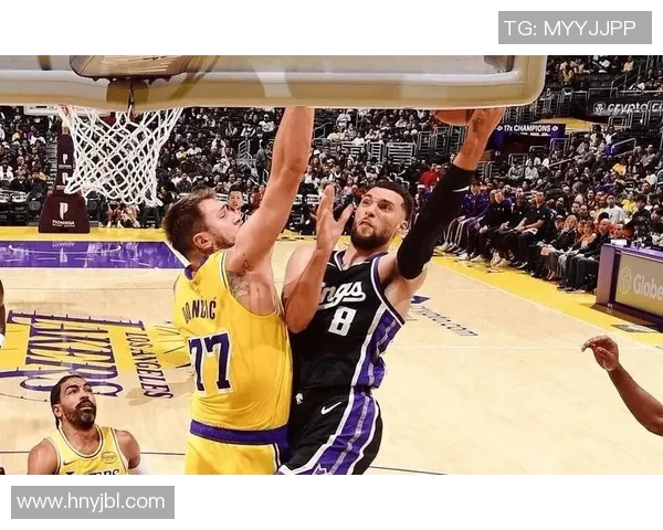 湖人队与马刺队2018年12月6日激战回顾精彩瞬间与关键时刻分析