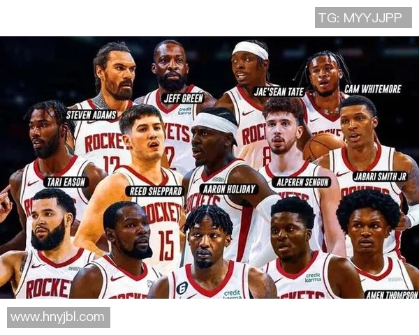 火箭队与雷霆队今日第四节精彩对决回顾与分析