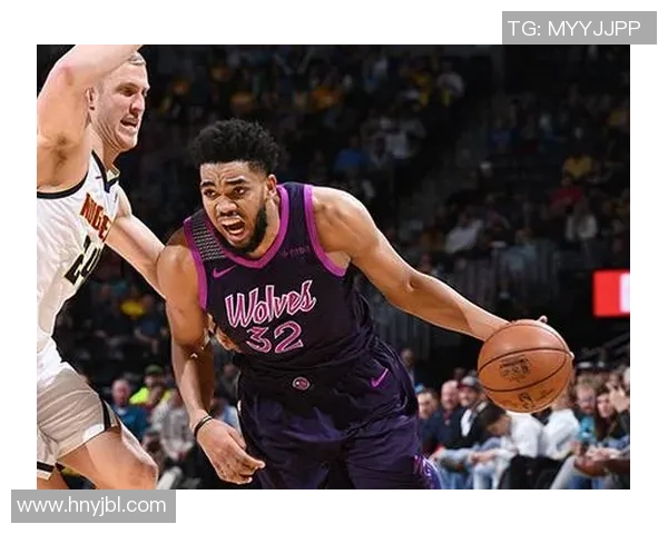 猛龙与骑士首场对决精彩回顾CCTV全程直播带你重温激战瞬间