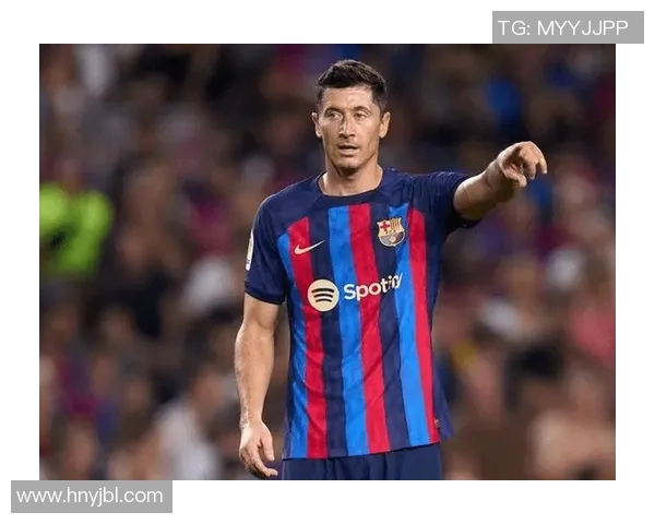 皇马与马竞激战正酣百度直播全程带你感受巅峰对决的精彩瞬间