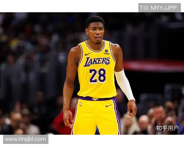 精彩对决回顾篮网与湖人2月19号比赛录像重温分析