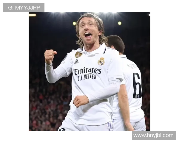 萨拉戈萨与卡迪斯比赛结果及比分实时更新查询