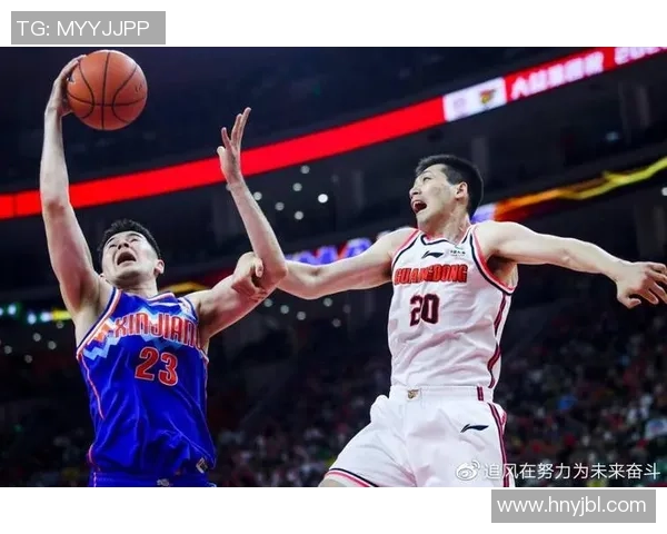 中国男篮迎战埃及队7月22日精彩对决引发球迷热议 中国男篮迎战埃及队7月22日精彩对决引发球迷热议