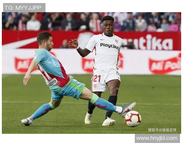 克鲁塞罗与维多利亚激战正酣比赛精彩瞬间回顾与分析