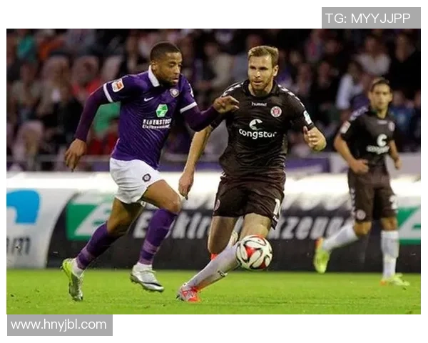 卡尔斯与奥厄历届交锋比分统计分析与回顾 卡尔斯与奥厄历届交锋比分统计分析与回顾