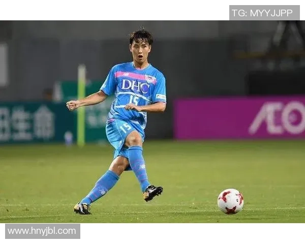 广岛三箭与鸟栖沙岩比赛因天气原因延期至另行通知 广岛三箭与鸟栖沙岩比赛因天气原因延期至另行通知