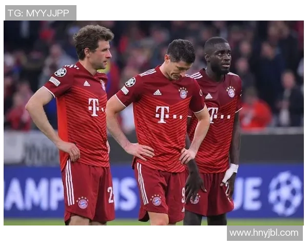 比勒菲尔德与科隆对决前瞻分析及比赛预测详解