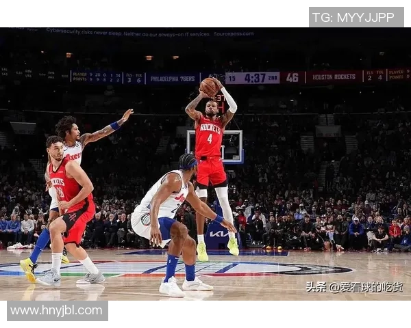 火箭勇士2019年1月4日精彩对决回顾全场录像分析与精彩瞬间分享 火箭勇士2019年1月4日精彩对决回顾全场录像分析与精彩瞬间分享