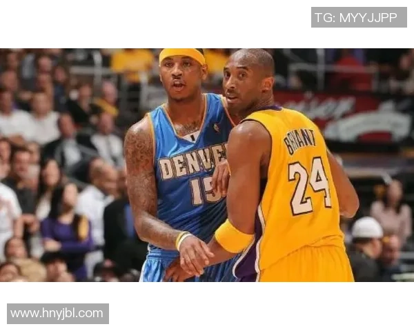 2009年湖人与掘金第六场精彩对决录像回放全程回顾与分析