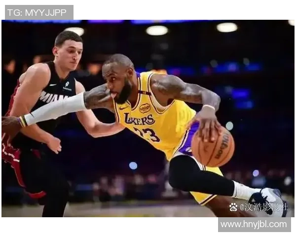 湖人对阵蓝网精彩直播时间定于12月19日不容错过的篮球盛宴