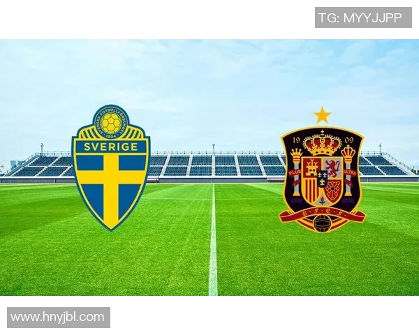 竞彩033科罗拉多对阵盐湖城前瞻分析及赛前预测