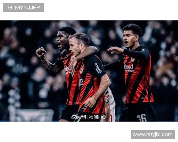 维京队与萨普斯堡的激烈对决回顾及精彩瞬间分析