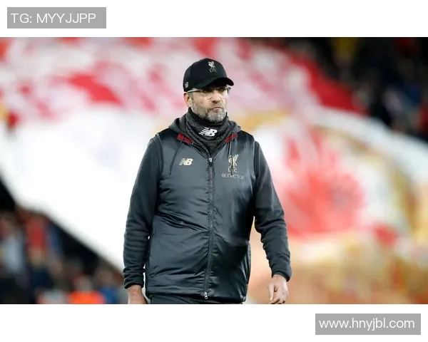 葛布莉蒙泰罗与皇家圣塔库鲁的激烈对决揭示足球战术新趋势