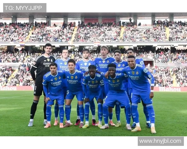 西甲焦点战巴拉多利德迎战豪门皇家马德里争夺三分之战