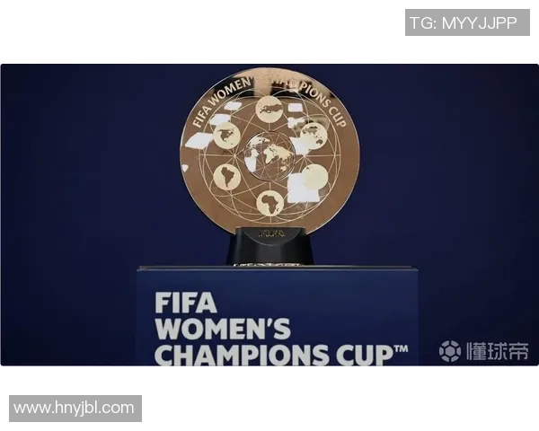 TA：人权调查组织就FIFA和平奖质询国际足联，但未获回应