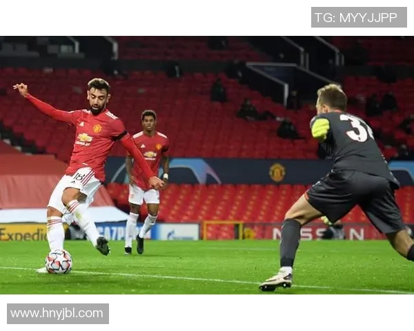 一些摩纳哥年青球员期望博格巴当带头大哥,他表明得先进场