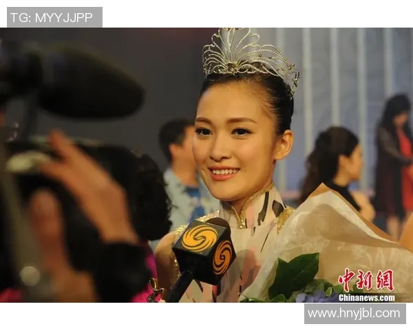 两名“环球小姐 ”评委决赛前宣告辞去职务 忧虑赛事透明度