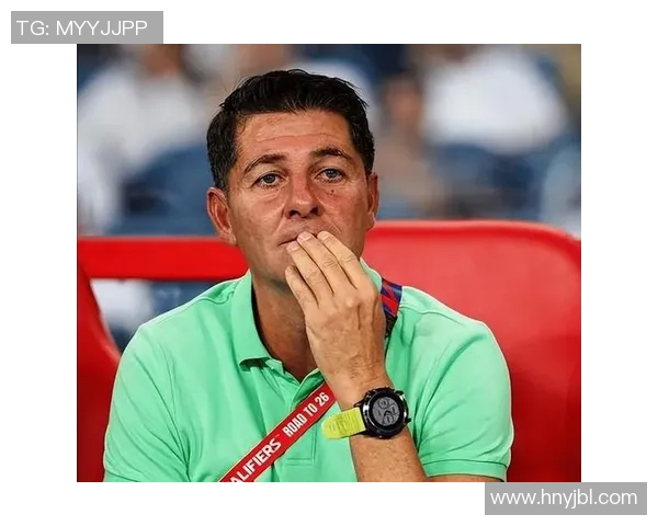 午餐会宣!前国足主帅伊万忽然退休,上星期刚婉拒伊朗豪门盛邀 午餐会宣!前国足主帅伊万忽然退休,上星期刚婉拒伊朗豪门盛邀